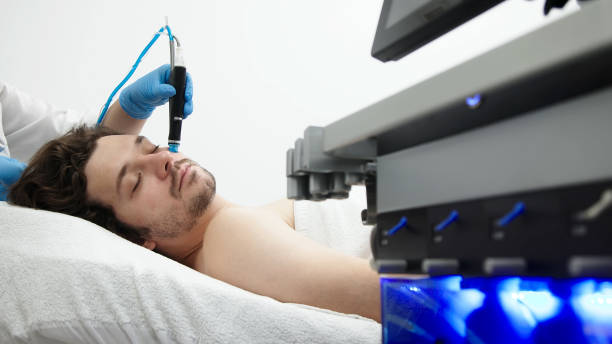 Best Emergency Broken Tooth Repair in Tequesta, FL